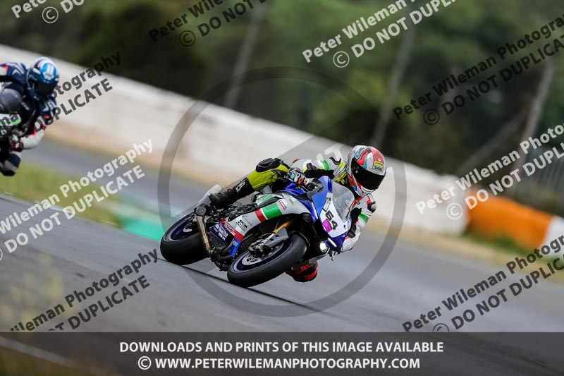 estoril;event digital images;motorbikes;no limits;peter wileman photography;portugal;trackday;trackday digital images